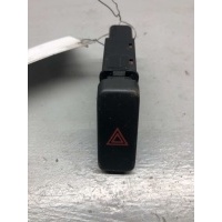Кнопка аварийной сигнализации Mazda Premacy 1 2002 153132
