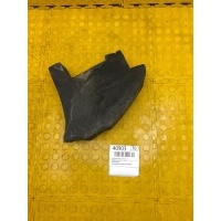 Шумоизоляция крыла Geely Coolray SX11 SX11 2020 5035051500