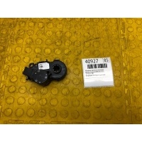 Моторчик заслонки отопителя Renault Arkana 2021 277422579R