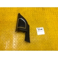 Динамик Geely Coolray SX11 SX11 2020 6047084200, 6600005732, 7082004200, 6600066662