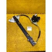 стеклоподъемник Geely Coolray SX11 SX11 2020 8891059517, 5079589600, 8891059437, 5079589200