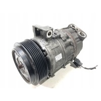 Компрессор кондиционера fiat браво ii 1.6d 55701201