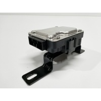 Sportage iv блок блок управления раздаткой 4x4 95447 - 2d100