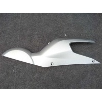 Спорт k18 11 - 14 крышка задняя левая сторона