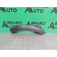 расширитель двери Ford Transit 7 TTG 2014-нв 1889790, BK31278L00ADW