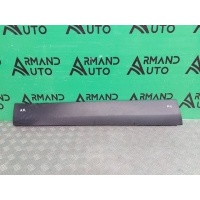 Молдинг двери Land Rover Discovery Sport 1 L550 2014-2019 LR116797, FK7221065ADW