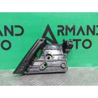 кронштейн фары Nissan Qashqai 2 j11 2017-нв 62044HV00A