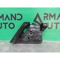 кронштейн фары Nissan Qashqai 2 j11 2017-нв 62044HV00A