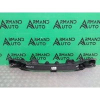 усилитель бампера Kia Sorento 4 2020-нв 86631P2010