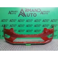 Бампер Volvo XC60 2 2017-2021 39847066, 31425160