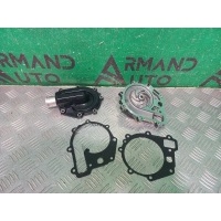 Насос охлаждающей жидкости BMW F Series K80, K81, K82, K83, K84 2018-нв 11518389429