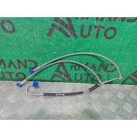 шланг тормозной BMW C Series K18, K19 2011-нв 34329457570