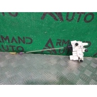 Доводчик двери BMW 7 series G12 2015-нв 51225A36EA4, 5a36ea4