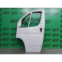 дверь Citroen Jumper 2 2006-нв 1682477580