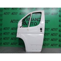 дверь Citroen Jumper 2 2006-нв 1682477580