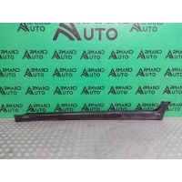 Накладка порога Hyundai Creta 1 2016-2021 87751M0000, 87753M0000