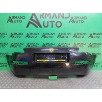 Бампер Nissan 350Z 1 2002-2009 85022CD740