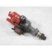 Распределитель зажигания Volkswagen Golf Mk2 (1983—1992) 050905205A