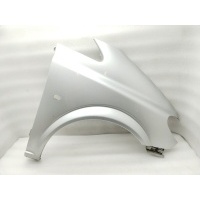 Крыло Mercedes-Benz Vito W639 2007 A6396305207