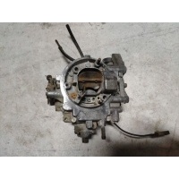 карбюратор pierburg 1b volkswagen гольф поло jetta 1.3 kadett