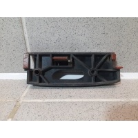 Кронштейн крепления крыла Ford Kuga 1 1549479