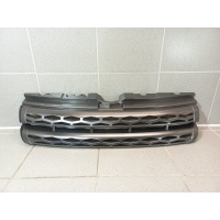 Решетка радиатора Land Rover Range Rover Evoque 1 LR036715