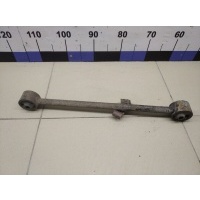 Тяга задняя поперечная NISSAN Micra (K11E) 1992-2002 551104F103