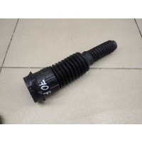 Пыльник переднего амортизатора RENAULT Scenic 1996-1999 7700776743