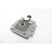 Блок помощник пояса volvo v40 ii 31406561