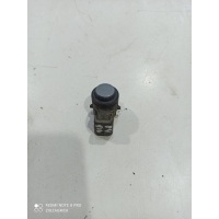 Бачок BMW 2 F44 (2019-) 2021 66207927955