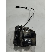 Бачок BMW 2 F44 (2019-) 2021 154680
