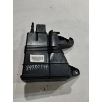 Бачок BMW 2 F44 (2019-) 2021 7476383