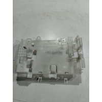 Бардачок BMW 2 F44 (2019-) 2021 6835856
