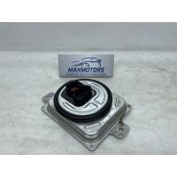 Блок розжига фар Dodge Challenger 2019 68254149AA, CHVA92T10012