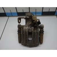 Суппорт тормозной задний правый VAG Exeo (2009 - 2013) 8E0615424G