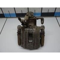 Суппорт тормозной задний левый VAG Exeo (2009 - 2013) 8E0615423G