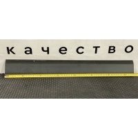 резинка спойлера Volvo FH4 82632501