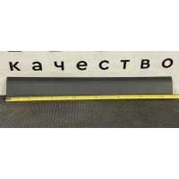 резинка спойлера Volvo FH4 82632501