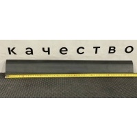 резинка спойлера Volvo FH4 82632501