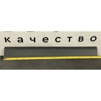 резинка спойлера Volvo FH4 82632501