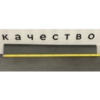 резинка спойлера Volvo FH4 82632501