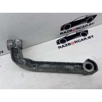 Кронштейн Mercedes E W211 2009 A2116280124, 2116280124