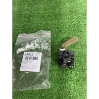 блок управления зеркалами Suzuki Solio MA15S 3795064L00