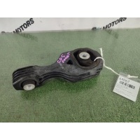 подушка двигателя Honda Fit GP5 2014 50890-T5A-911
