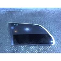 Стекло кузовное боковое зад. левая Volvo XC90 2002-2014 2004 30779652