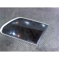 Стекло кузовное боковое зад. правая Volvo XC90 2002-2014 2004 30779653