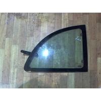 Стекло кузовное боковое зад. правая Ford Ka 1996-2008 1999 1086541