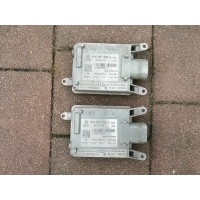 Audi a8 d4 радар помощник переключения пояса 4h0907568a