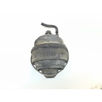 Подушка крепления двигателя Volvo XC90 2004 8624754