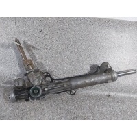 рулевая рейка БЕЗ ДВУХ ТЯГ. Ford Focus 2000 RF-XS4C-3550-AC